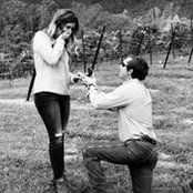 Abby Eisenmann's photo