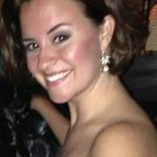 Kate Brooks's photo