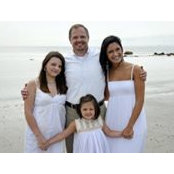 George Kingsmill's photo