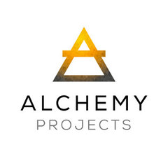 Alchemy Projects