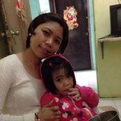 Czanil Constantino Paredes's photo