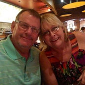 Joni Wright's photo