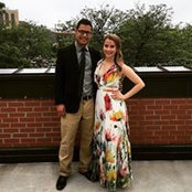 Frances Luna's photo