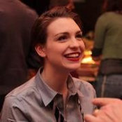 Elizabeth Walls foto