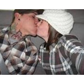 Candace Mickler's photo