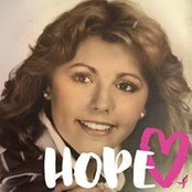 Joanna Sonnier's photo