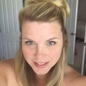 Cari Logan's photo