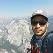Luis L's photo