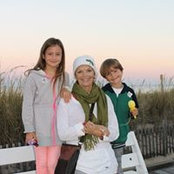 Virginia Stafford's photo