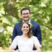 Alana Landsman's photo