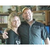 Rachel Chappel's photo