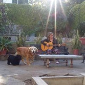 Elizabeth Breit's photo