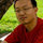 Daniel Yu