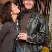 Art Wirtz's photo