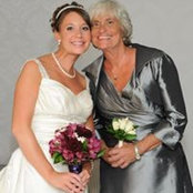Nancy Cole's photo