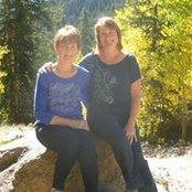 Christine Liptak's photo