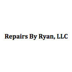Repairs by Ryan, LLC