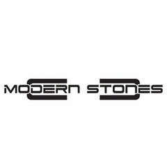 Modern Stones LLC