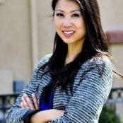 Helen Chong's photo