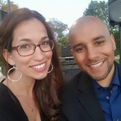 Andy Lara's photo