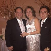 Judi Harbaugh's photo