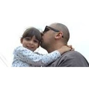 Husain Al-Badry's photo