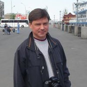 Photo de Виктор Шевченко
