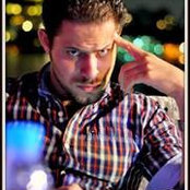 Mohamed Adss's photo