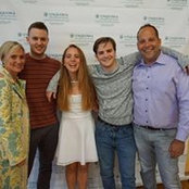 Scott Robins's photo