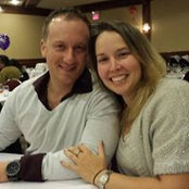 Sabrina S's photo
