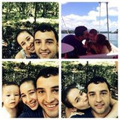 Charline Ortiz de Gonzalez's photo