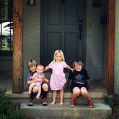 Mary Gardner's photo