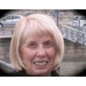 Susan Caufman's photo