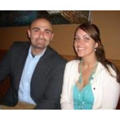 Reed Attishas billede