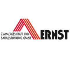 Ernst Zimmergeschäft und Bauausführung GmbH