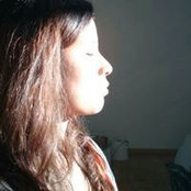 Foto de Aisha Hemming