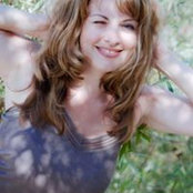 Елена Гальяноваs foto