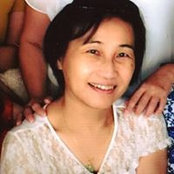 Foto von Klee Ng