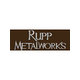 Rupp Metalworks