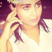Veronika Dimitrov's photo