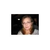 Gail Champion's photo
