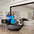 Naples Plumbing Studio's profile photo