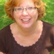 Kathy Berdahl's photo