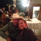 Brian Heckler's photo