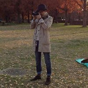 Ryuhei Sasaki's photo