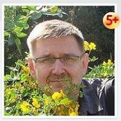 Photo de Oleg Dyadichenko
