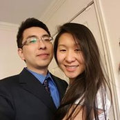 Odin Changs foto