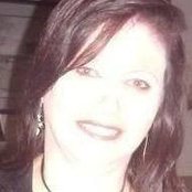 Foto von Carol Leeanne