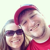 Jeff Skinner's photo