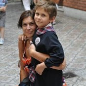 Euge Anselmi's photo